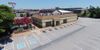 1305 S Salisbury Blvd photo